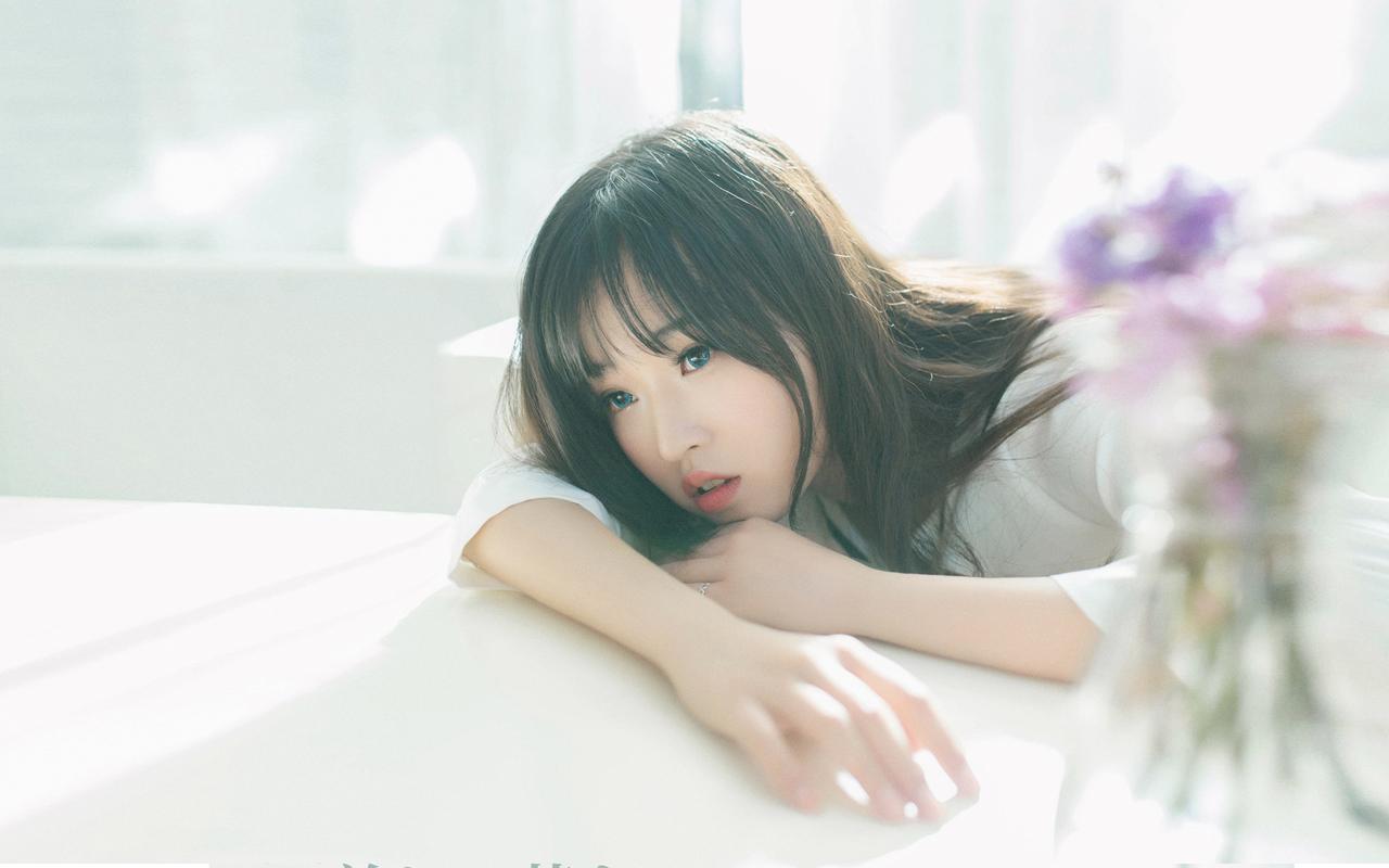 亚洲综合五月激情四色_免费看av毛片的网站_sss欧美华人整片在线观看_国产乱码精品久久久久久久_国产在线精品一区二区三区_黄片精品国产免费_美女高潮内射免费视频_国产三级在线电影|民进党当局一再唱衰大陆经济 国台办回应